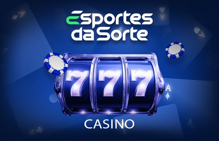 8200bet