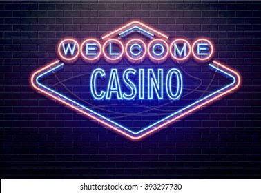8200bet