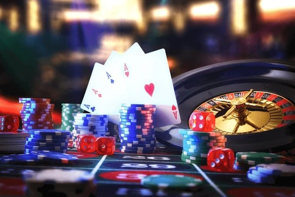 8200bet