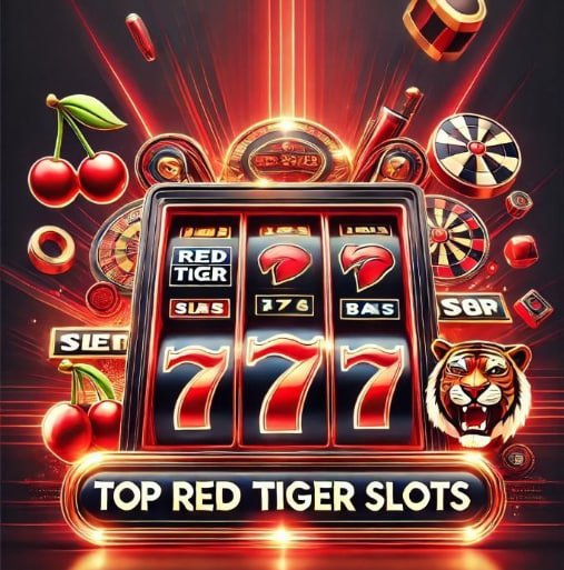 8200bet