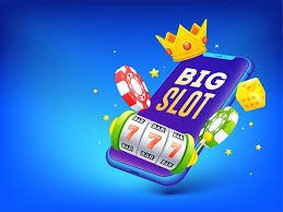 8200bet