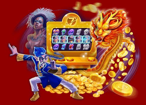 8200bet