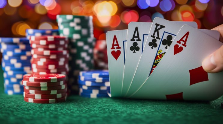 8200bet