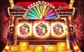 8200bet