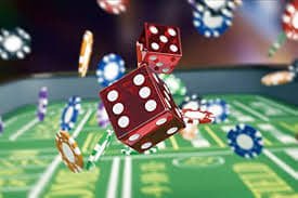 8200bet