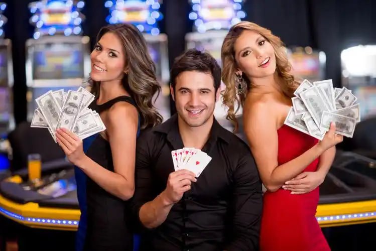 8200bet
