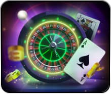 8200bet