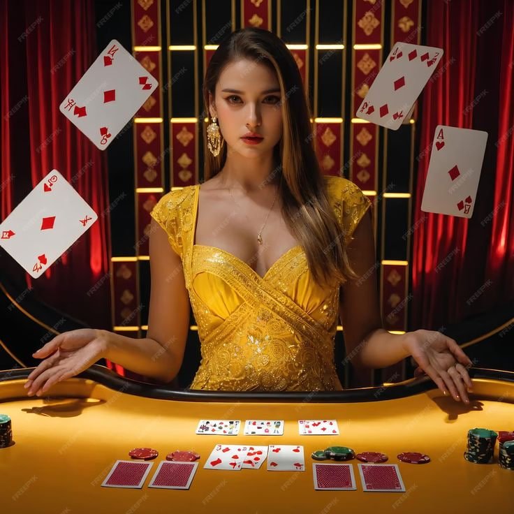 8200bet