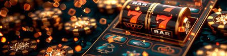 8200bet