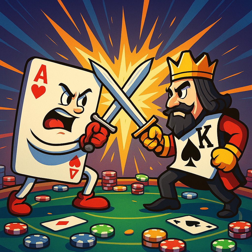 8200bet