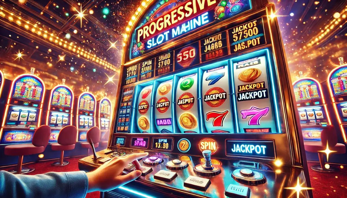 8200bet