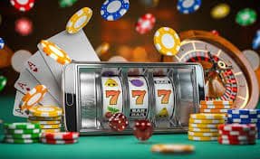 8200bet
