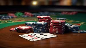 8200bet