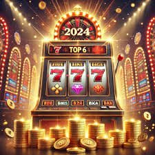 8200bet