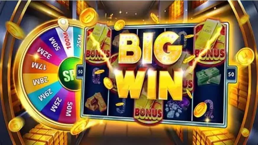 8200bet