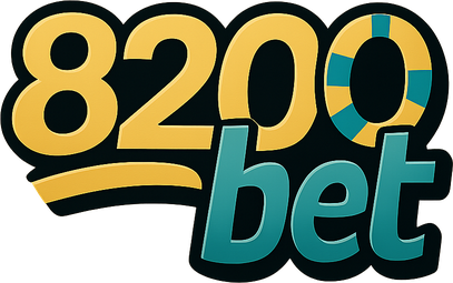 8200bet